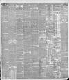 Liverpool Daily Post Wednesday 16 August 1893 Page 5