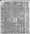 Liverpool Daily Post Wednesday 16 August 1893 Page 7