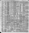 Liverpool Daily Post Wednesday 16 August 1893 Page 8