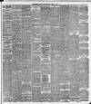 Liverpool Daily Post Thursday 17 August 1893 Page 6