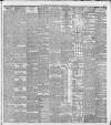 Liverpool Daily Post Friday 18 August 1893 Page 5