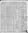 Liverpool Daily Post Saturday 19 August 1893 Page 5