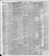Liverpool Daily Post Saturday 19 August 1893 Page 6