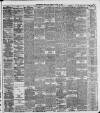 Liverpool Daily Post Tuesday 22 August 1893 Page 3