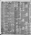 Liverpool Daily Post Tuesday 22 August 1893 Page 6