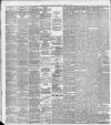 Liverpool Daily Post Thursday 24 August 1893 Page 4