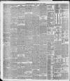 Liverpool Daily Post Thursday 24 August 1893 Page 6