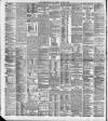 Liverpool Daily Post Thursday 24 August 1893 Page 7