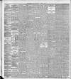 Liverpool Daily Post Friday 25 August 1893 Page 4