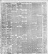 Liverpool Daily Post Saturday 26 August 1893 Page 3