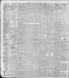 Liverpool Daily Post Saturday 26 August 1893 Page 4