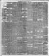 Liverpool Daily Post Monday 28 August 1893 Page 6