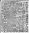 Liverpool Daily Post Tuesday 29 August 1893 Page 7