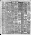 Liverpool Daily Post Wednesday 30 August 1893 Page 2