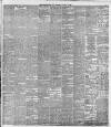 Liverpool Daily Post Wednesday 30 August 1893 Page 5