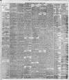 Liverpool Daily Post Wednesday 30 August 1893 Page 7