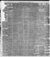 Liverpool Daily Post Thursday 31 August 1893 Page 5