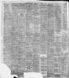 Liverpool Daily Post Friday 01 September 1893 Page 2