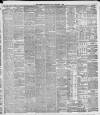 Liverpool Daily Post Friday 01 September 1893 Page 5