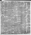 Liverpool Daily Post Friday 01 September 1893 Page 7