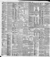 Liverpool Daily Post Friday 01 September 1893 Page 8
