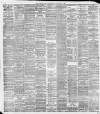 Liverpool Daily Post Saturday 02 September 1893 Page 2