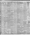Liverpool Daily Post Tuesday 05 September 1893 Page 5