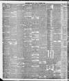 Liverpool Daily Post Tuesday 05 September 1893 Page 6
