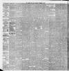 Liverpool Daily Post Wednesday 06 September 1893 Page 4