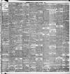 Liverpool Daily Post Wednesday 06 September 1893 Page 7
