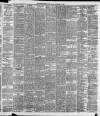 Liverpool Daily Post Friday 08 September 1893 Page 7