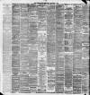 Liverpool Daily Post Monday 11 September 1893 Page 2