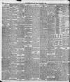 Liverpool Daily Post Tuesday 12 September 1893 Page 5