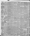 Liverpool Daily Post Wednesday 13 September 1893 Page 4