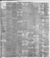 Liverpool Daily Post Wednesday 13 September 1893 Page 6