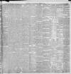 Liverpool Daily Post Thursday 14 September 1893 Page 5