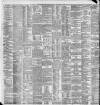 Liverpool Daily Post Thursday 14 September 1893 Page 8