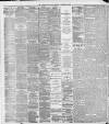 Liverpool Daily Post Thursday 21 September 1893 Page 4