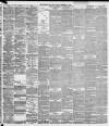Liverpool Daily Post Friday 22 September 1893 Page 3