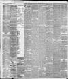 Liverpool Daily Post Friday 22 September 1893 Page 4