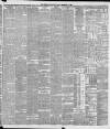 Liverpool Daily Post Friday 22 September 1893 Page 5