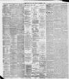 Liverpool Daily Post Saturday 23 September 1893 Page 4