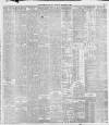 Liverpool Daily Post Saturday 23 September 1893 Page 5