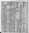 Liverpool Daily Post Saturday 23 September 1893 Page 6