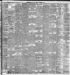 Liverpool Daily Post Monday 25 September 1893 Page 7