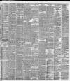 Liverpool Daily Post Tuesday 26 September 1893 Page 7