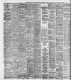 Liverpool Daily Post Wednesday 27 September 1893 Page 2