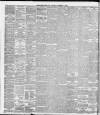 Liverpool Daily Post Wednesday 27 September 1893 Page 4