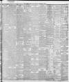 Liverpool Daily Post Wednesday 27 September 1893 Page 5