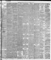 Liverpool Daily Post Wednesday 27 September 1893 Page 6